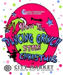 images/CPAA Grinch 2018 Left.gif